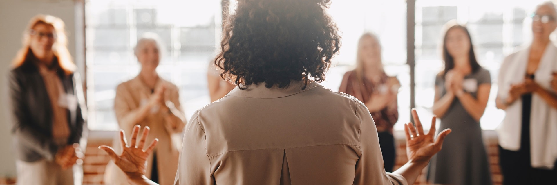 AdobeStock_351220433